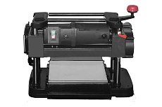 Рейсмусовый станок JIB 22101 SC 1,5 кВт, 230В 0409020434000