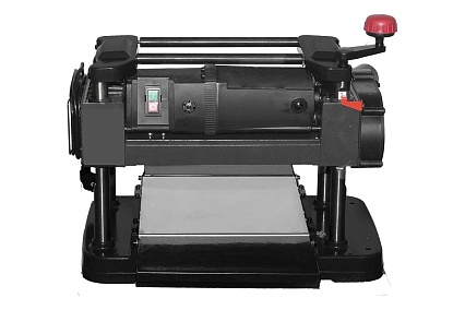 Рейсмусовый станок JIB 22101 SC 1,5 кВт, 230В 0409020434000