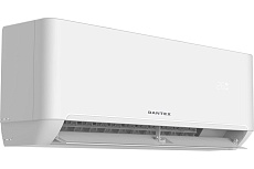 Инверторная сплит-система Dantex RK-18SATI/RK-18SATIE комплект 64942752