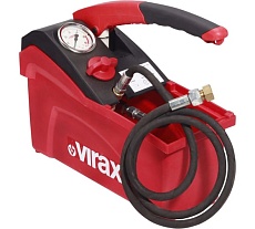 Ручной опрессовщик Virax 262035