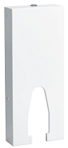 Бачок для унитаза Laufen Kartell 8.2866.1.000.881.1