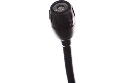 Электронный детектор горючих газов Ridgid CD-100 36163