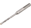 Бур по бетону Light SDS-Plus, 5x110 мм Greatflex 56-5110