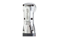Аккумуляторный угловой гайковерт Ingersoll Rand W5350-K12-EU