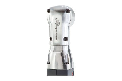 Аккумуляторный угловой гайковерт Ingersoll Rand W5350-K12-EU