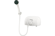 Электрический проточный водонагреватель Polaris ORION S 3.5