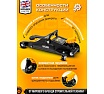 Подкатной гидравлический домкрат JCB 2 т, T825010R(58026) JCB-T825010R(58026)