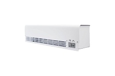 Тепловая завеса Hyundai H-AT2-30-UI530