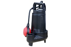 Погружной фекальный насос Dreno Pompe COMPATTA 1 M/G 2000320