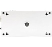 Стабилизатор напряжения RAPAN ST-3000 8902