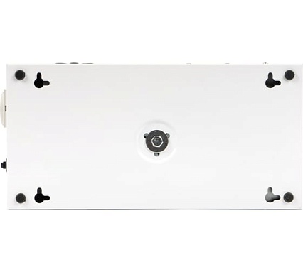 Стабилизатор напряжения RAPAN ST-3000 8902