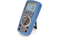 Автомобильный мультиметр CEM AT-9955 480038