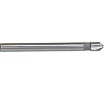 Зенковка (4.3х40 мм; 90°; HSS-G) RUKO 102101