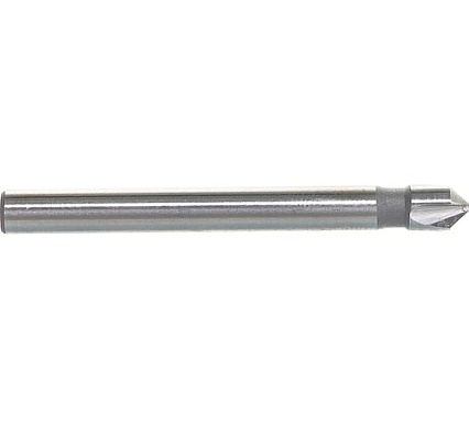 Зенковка (4.3х40 мм; 90°; HSS-G) RUKO 102101