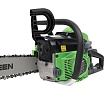 Бензопила TRUEGREEN 2,1 кВт, 20 дюймов YD-KW11-58