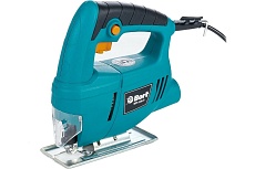 Электрический лобзик Bort BPS-500-P 93720315