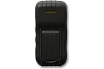 Комплект Trotec токовые клещи BE38 и мультиметр BE47 BE-set1