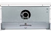Отопительный газовый котел Kotitonttu TOIVO T32 OK 00-00000213