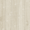 SPC ламинат Alpine Floor Solo Plus Модерато 1220x183x4 мм, ECO 14-1101-R