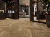 SPC ламинат Tulesna Art Parquet Stella 600x125x4 мм, 1005-2A-R