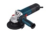 Углошлифовальная машина Willmark WAG01-125 80325k