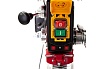 Сверлильный станок Redverg RD-DPF750CVT 6688727