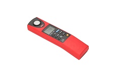 Цифровой измеритель освещенности люксметр UNI-T UT382 порт USB 00-00002638
