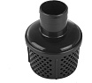 Бензиновая мотопомпа Sturm BP8760VD