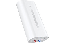 Водонагреватель Royal Clima RWH-VT30-FE