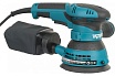 Эксцентриковая шлифмашина Makita BO5041