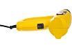 Фен Stanley STXH2000