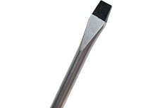 Отвертка РемоКолор Multipoint SL 5x100 мм /шт./ 33-0-701
