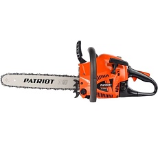 Бензиновая пила Patriot PT 4016 Imperial 220105535