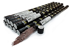 Присадочный пруток T-ROD ER 308LSi 1.6 мм, 5 кг SM 161216150