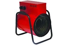 Тепловентилятор Калибр ТВ 12/22 СТ 00000074567