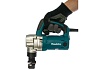 Листовые ножницы Makita JN3201J