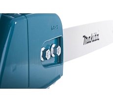 Бензопила Makita EA3501F35B