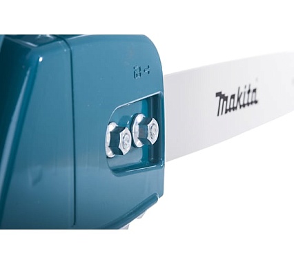 Бензопила Makita EA3501F35B