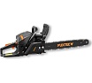 Бензиновая цепная пила Fuxtec FX-KS255