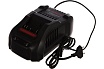 Зарядное устройство Li-Ion GAL 1880 CV Bosch 1600A00B8G
