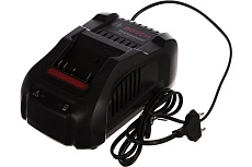 Зарядное устройство Li-Ion GAL 1880 CV Bosch 1600A00B8G