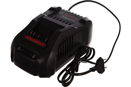 Зарядное устройство Li-Ion GAL 1880 CV Bosch 1600A00B8G
