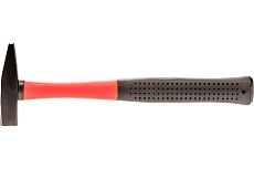 Слесарный молоток Top Tools 200 г 02A902