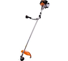 Бензиновый триммер Союз БТС-9256Л