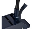 Грузовой удлиненный домкрат Optimus 5 тонн hd OPT-7470