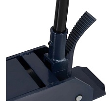 Грузовой удлиненный домкрат Optimus 5 тонн hd OPT-7470
