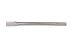 Отбойный молоток Graphite 58G875
