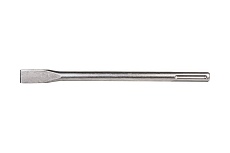 Отбойный молоток Graphite 58G875