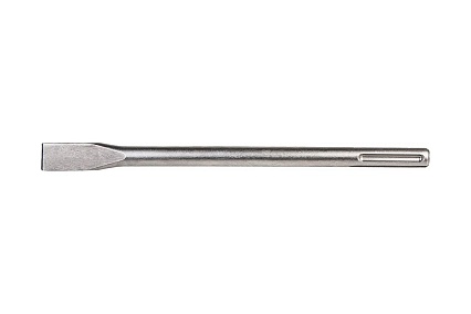 Отбойный молоток Graphite 58G875