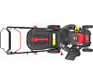 Бензиновая газонокосилка SUNREKA GLM46S 213003